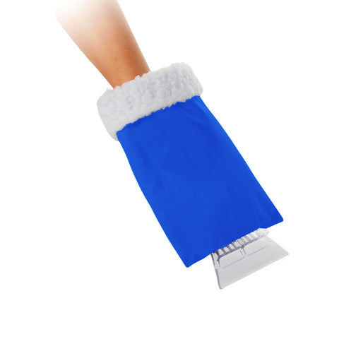 immagine-1-lampa-guanto-raschia-ghiaccio-impermeabile-ean-8000692209042