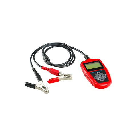 immagine-1-lampa-tester-universale-per-batterie-veicoli-12v-ean-8000692702680