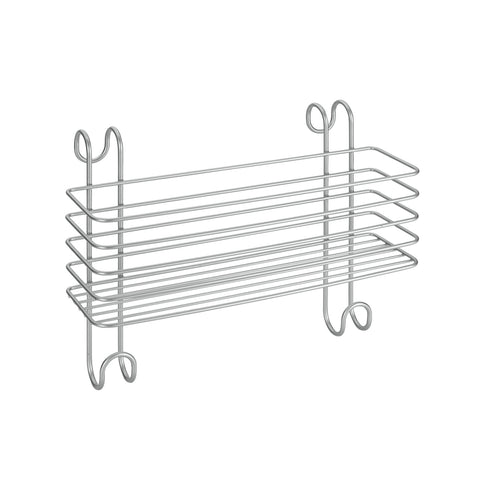immagine-1-metaltex-cestello-con-ganci-termoarredo-30x13x25cm-ean-8002524038011