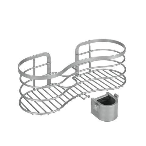 immagine-1-metaltex-cestello-doccia-boy-per-tubo-doccia-29x12x11cm-ean-8002524048188