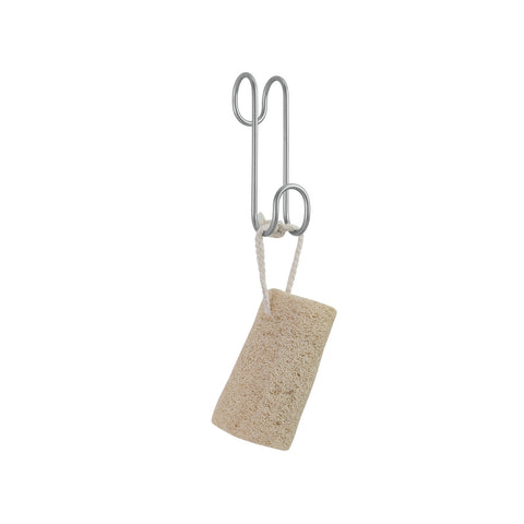immagine-1-metaltex-gancio-doppio-per-radiatori-35x7x14cm-ean-8002524038004