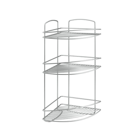 immagine-1-metaltex-mensola-angolare-3-piani-22x22x53cm-ean-8002524602038