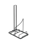 immagine-1-metaltex-porta-rotolo-da-cucina-con-supporto-per-tablet-13x19x32cm-ean-8002523529145