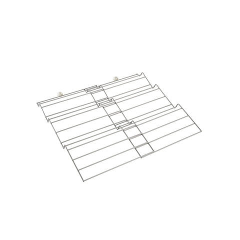 immagine-1-metaltex-set-2-portaspezie-da-cassetto-2651x47x3cm-ean-8002523646750