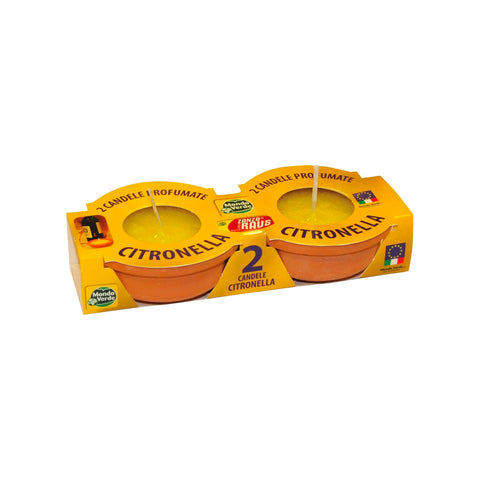 immagine-1-mondoverde-set-2-candele-in-stagnola-citronella-8cm-ean-8012526045825