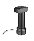 immagine-1-muhler-dispenser-acqua-elettrica-per-contenitori-ricaricabile-wp-099-nero-ean-3800139285265