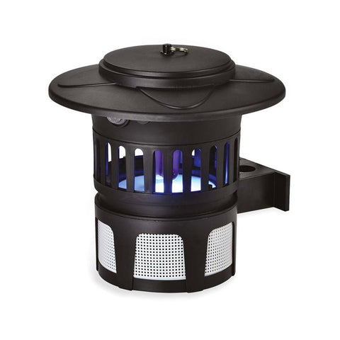 immagine-1-muhler-dispositivo-insetticida-a-lampada-uv-13w-ean-3800139292645