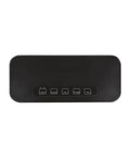 immagine-1-muhler-sigillatrice-sottovuoto-con-10-sacchetti-110w-ean-3800139236809