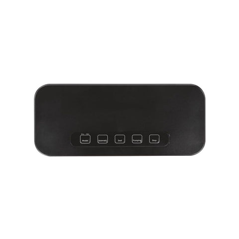 immagine-1-muhler-sigillatrice-sottovuoto-con-10-sacchetti-110w-ean-3800139236809