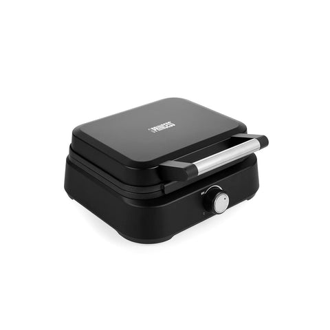 immagine-1-princess-piastra-per-waffle-antiaderente-con-piedini-antiscivolo-1500w-nero-ean-8713016100030