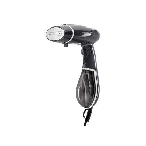 immagine-1-rayen-stiratore-a-vapore-verticale-con-2-accessori-1300w-140ml-ean-8412955062224
