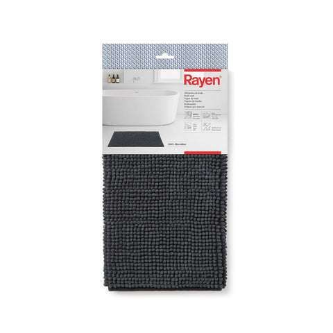 immagine-1-rayen-tappeto-da-bagno-in-100-microfibra-80x50cm-ean-8412955301347