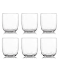 immagine-1-rcr-set-6-bicchieri-270cc-aliseo-rcr-ean-8056819024999