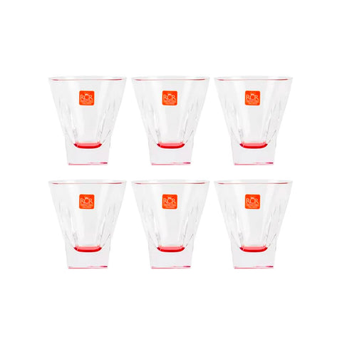 immagine-1-rcr-set-6-bicchieri-27cl-fusion-gambo-rosso-rcr-ean-8056819025040