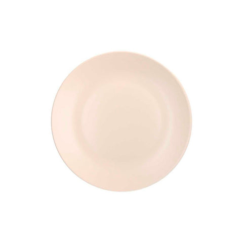 immagine-1-tognana-piatto-frutta-fabric-crema-20cm-ean-8056444016888