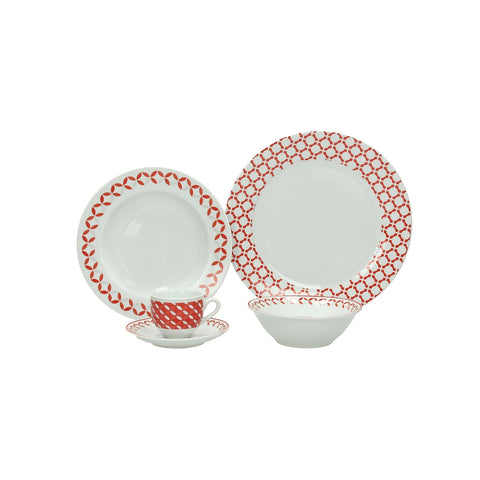 immagine-1-tognana-set-18-piatti-di-porcellana-olimpia-gilda-ean-8000257673370