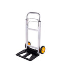 immagine-1-tolsen-carrello-portacarichi-pieghevole-2-ruote-fino-a-90kg-ean-6933528762300