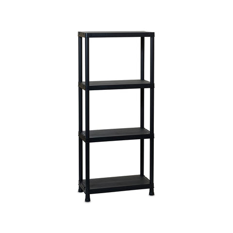immagine-1-toomax-scaffale-multiuso-4-ripiani-in-plastica-60x30x138cm-ean-8009371014212