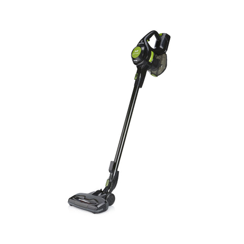 immagine-1-tristar-scopa-elettrica-ricaricabile-senza-sacchetto-15l-nero-e-verde-ean-8713016086952
