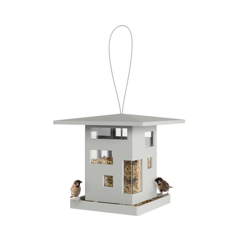 immagine-1-umbra-mangiatoia-per-uccelli-design-cafe-in-plastica-2l-ean-028295374910