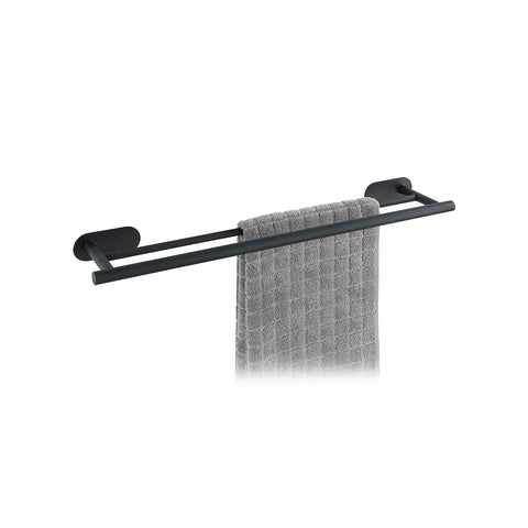 immagine-1-wenko-barra-porta-asciugamani-in-acciaio-turbo-loc-ean-4008838314036