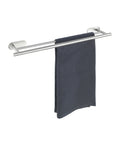 immagine-1-wenko-barra-porta-asciugamani-in-acciaio-turbo-loc-ean-4008838319413