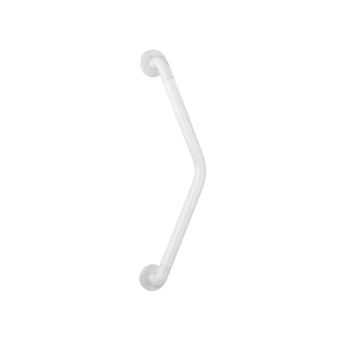 immagine-1-wenko-maniglia-di-sicurezza-135-37x37cm-ean-4008838248638