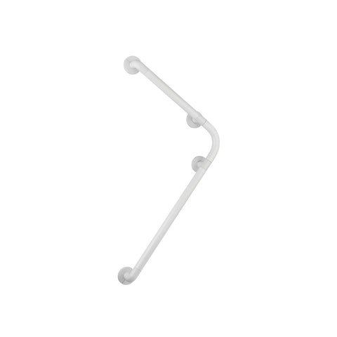 immagine-1-wenko-maniglia-di-sicurezza-bianco-90-ean-4008838229200
