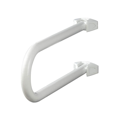 immagine-1-wenko-maniglia-per-il-bagno-spazio-fra-lavabo-e-wc-ean-4008838179642