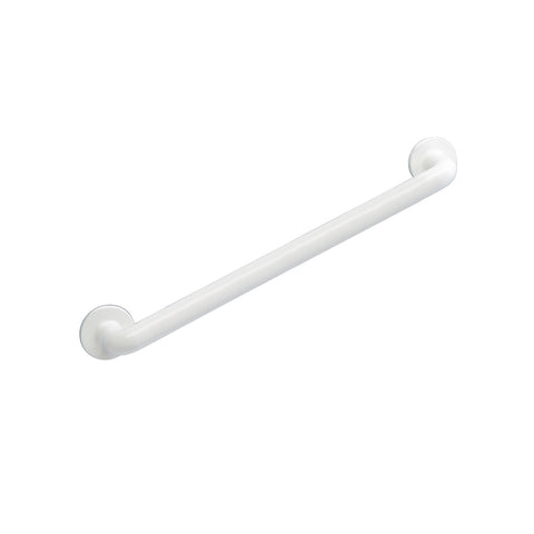 immagine-1-wenko-maniglione-da-parete-bianco-645cm-ean-4008838179338