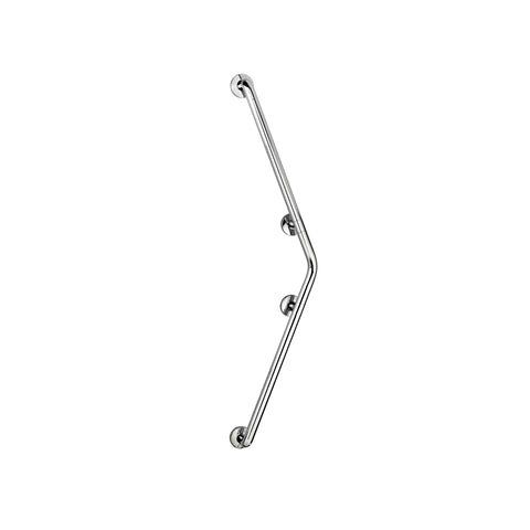 immagine-1-wenko-maniglione-di-sostegno-cromato-135-67x67cm-ean-4008838235294