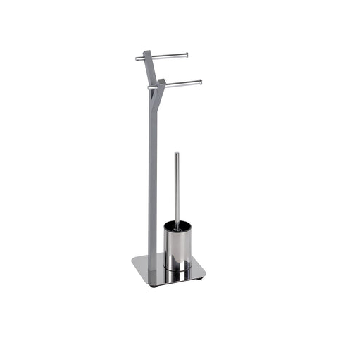 immagine-1-wenko-piantana-portarotolo-e-portascopino-albero-ean-4008838155554