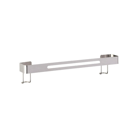 immagine-1-wenko-portasalviette-premium-plus-in-acciaio-inox-ean-4008838220979
