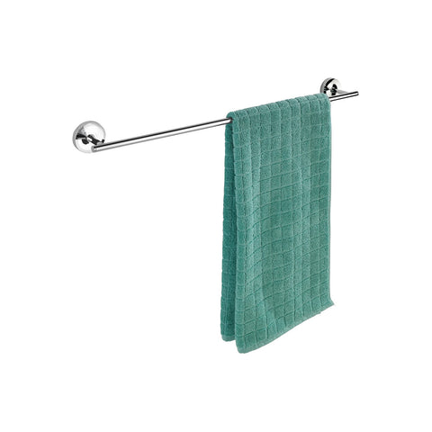 immagine-1-wenko-portasalviette-uno-power-loc-arcole-60cm-ean-4008838250853