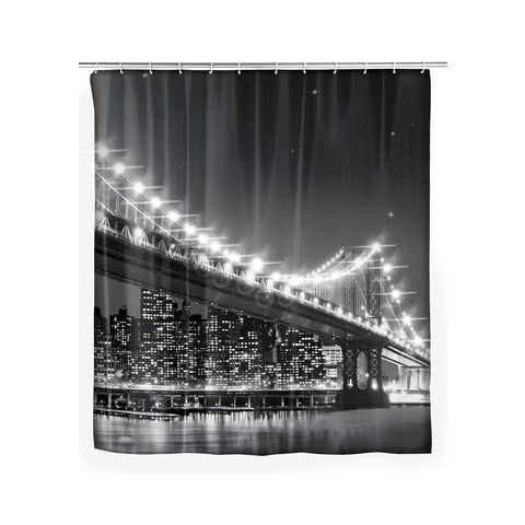 immagine-1-wenko-tenda-doccia-ponte-di-brooklyn-180x200cm-ean-4008838291283
