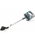 immagine-1-westim-scopa-elettrica-verticale-2-velocita-con-serbatoio-08l-600w-ean-8019101721808