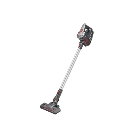 immagine-1-westim-scopa-elettrica-verticale-cordless-con-serbatoio-08l-21-6v-ean-8019101722263