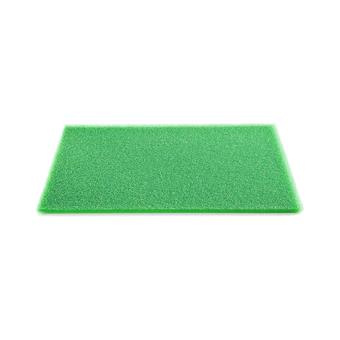 immagine-1-wintem-tappetino-frigo-antimuffa-50x30cm-ean-8050043124449