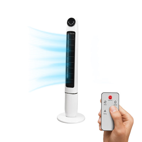immagine-1-wintem-ventilatore-a-torre-con-telecomando-e-timer-50w-ean-8052286430769