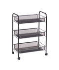 immagine-1-zeller-carrello-organizer-3-ripiani-in-metallo-ean-4003368181714