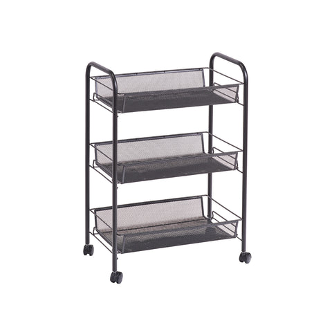 immagine-1-zeller-carrello-organizer-3-ripiani-in-metallo-ean-4003368181714