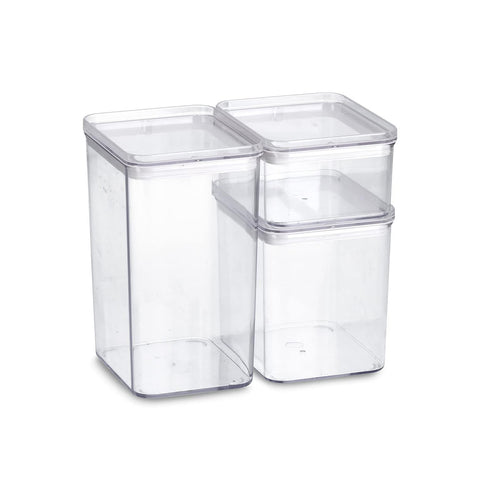 immagine-1-zeller-set-3-contenitori-per-alimenti-in-plastica-ean-4003368147390