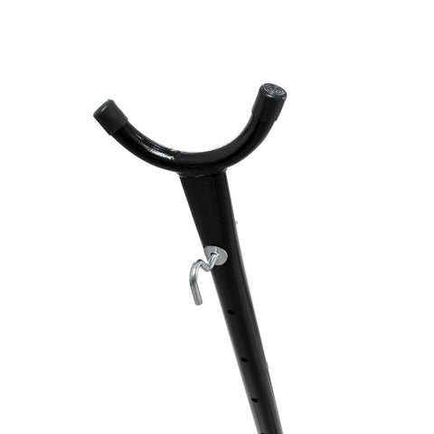 immagine-10-zendea-amaca-con-struttura-in-metallo-marrone-ean-8050030810133