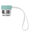 immagine-101-con-tatto-bottiglia-termica-in-acciaio-500ml-ean-8056590020005