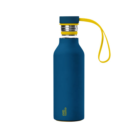 immagine-104-con-tatto-bottiglia-termica-in-acciaio-500ml-ean-8056590020005