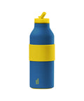 immagine-105-con-tatto-bottiglia-termica-in-acciaio-500ml-ean-8056590020005