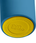immagine-106-con-tatto-bottiglia-termica-in-acciaio-500ml-ean-8056590020005