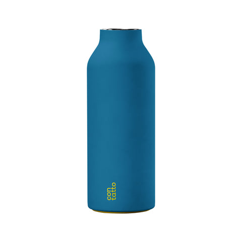 immagine-107-con-tatto-bottiglia-termica-in-acciaio-500ml-ean-8056590020005