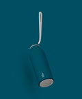 immagine-110-con-tatto-bottiglia-termica-in-acciaio-500ml-ean-8056590020005