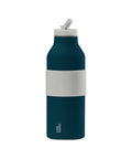 immagine-112-con-tatto-bottiglia-termica-in-acciaio-500ml-ean-8056590020005